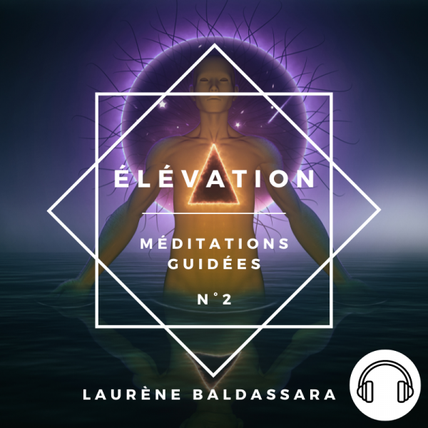 meditations elevation |  | Boutique de Laurène Baldassara