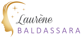 logo baldassara |  | Boutique de Laurène Baldassara