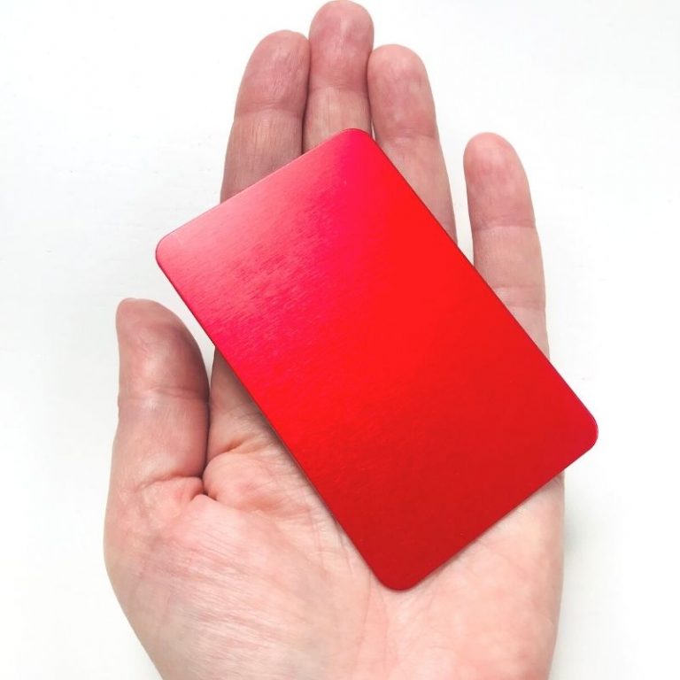 Kit 7 chakras Plaques d’énergie Nikola Tesla Boutique