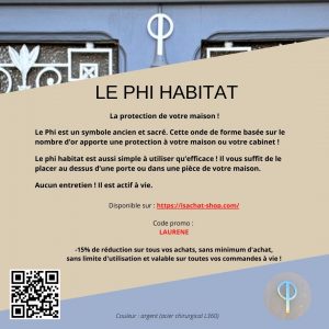 Phi habitat : la protection de votre maison