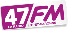47FM