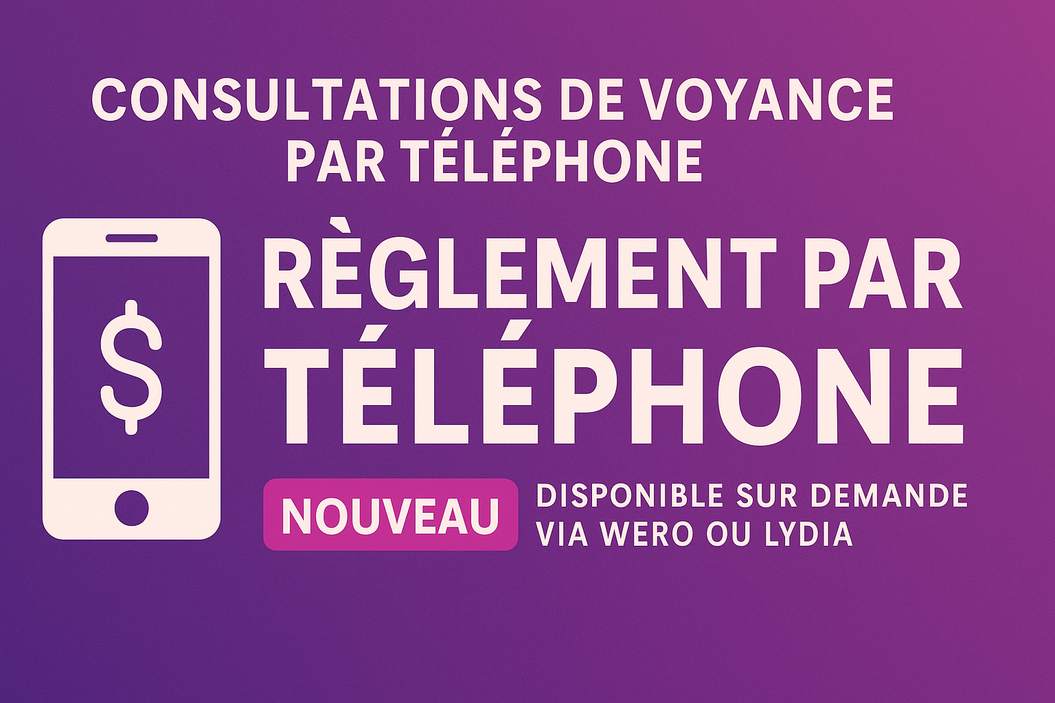 voyance par téléphone