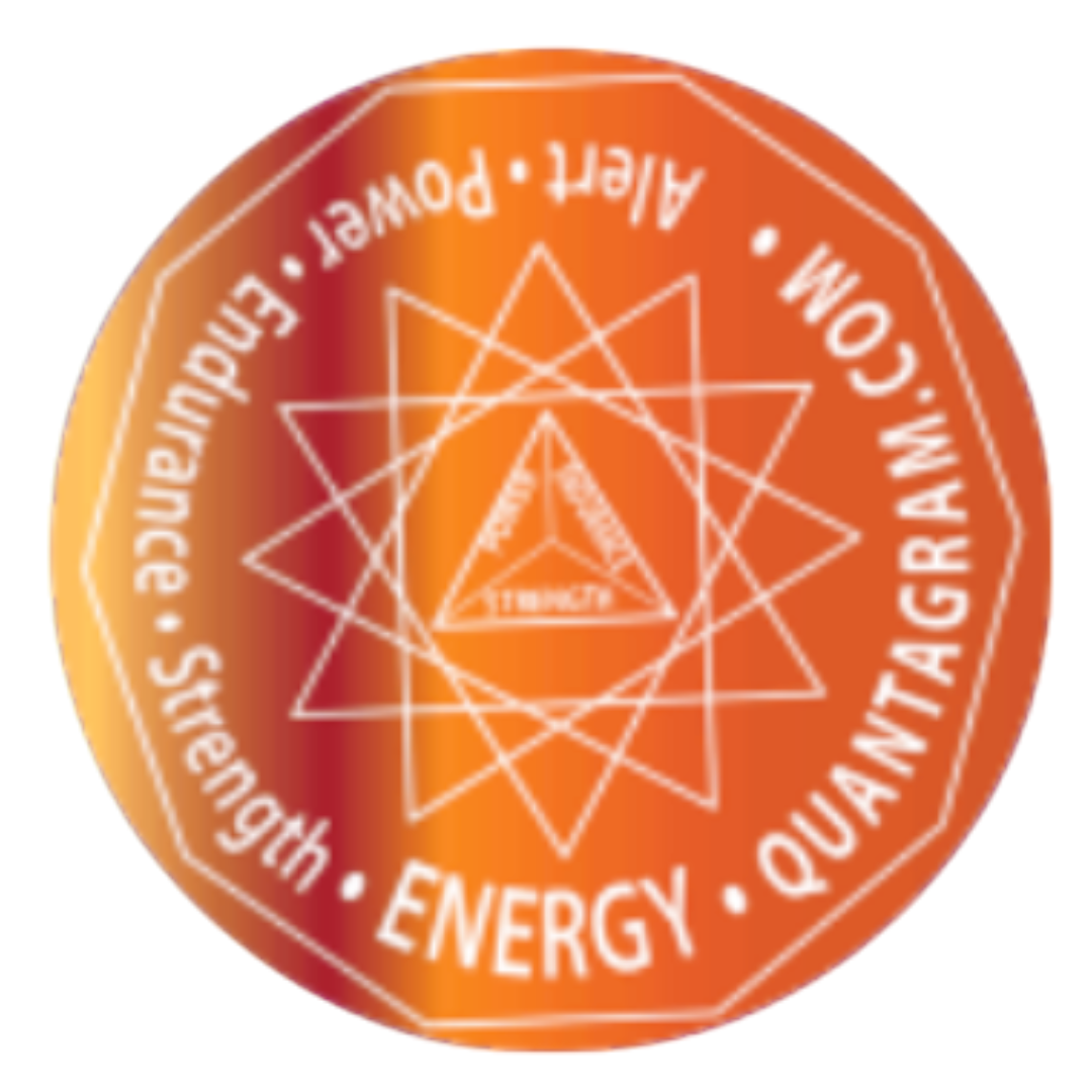 Energy Quantagram™